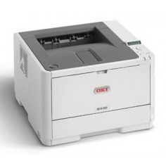 Imprimanta OKI B432dn 45762012