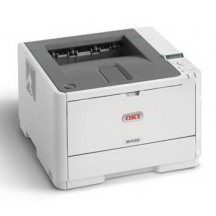 Imprimanta OKI B432dn 45762012