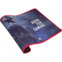 Mouse pad Marvo G15