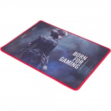 Mouse pad Marvo G15