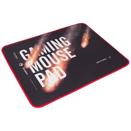 Mouse pad Marvo G16