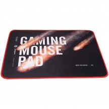 Mouse pad Marvo G16