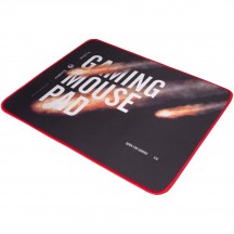 Mouse pad Marvo G16