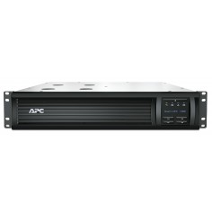 UPS APC SMT1500RMI2UNC