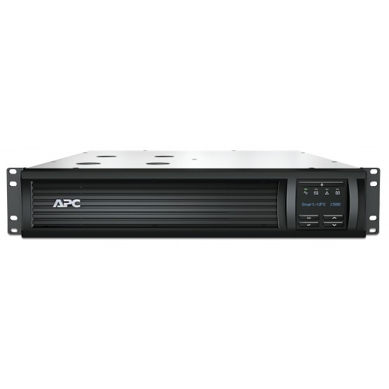UPS APC SMT1500RMI2UNC