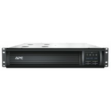 UPS APC SMT1500RMI2UNC