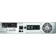 UPS APC SMT1500RMI2UNC