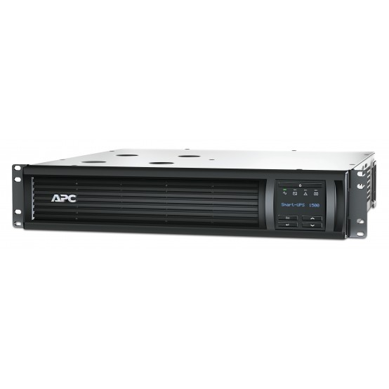 UPS APC SMT1500RMI2UNC