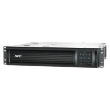 UPS APC SMT1500RMI2UNC