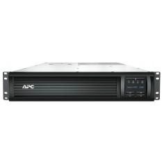 UPS APC SMT2200RMI2UNC