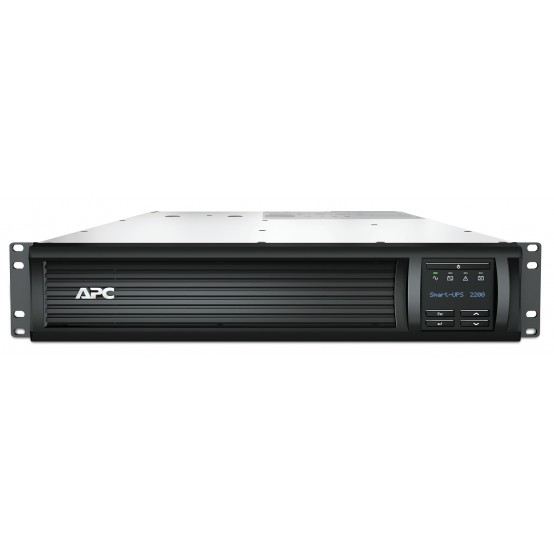 UPS APC SMT2200RMI2UNC