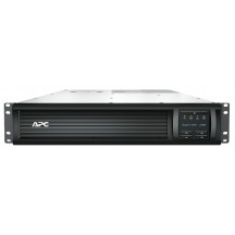 UPS APC SMT2200RMI2UNC