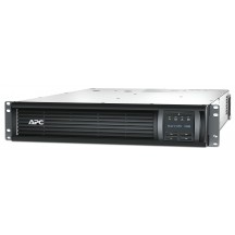 UPS APC SMT2200RMI2UNC