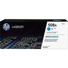 Cartus HP 508A CF361A