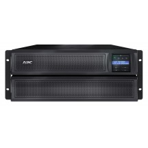 UPS APC SMX2200HVNC