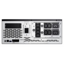 UPS APC SMX2200HVNC