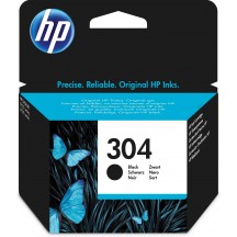 Cartus HP 304 N9K06AE