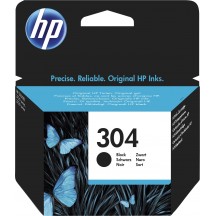 Cartus HP 304 N9K06AE