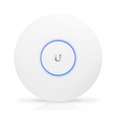 Access point Ubiquiti Networks UAP-AC-PRO
