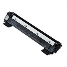 Cartus Compatibil TN-1090