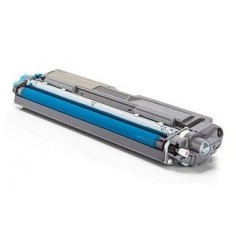 Cartus Compatibil TN245C