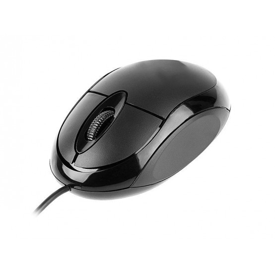 Mouse Tracer Neptun TRAMYS45906