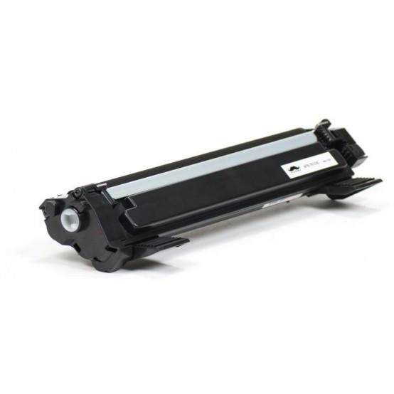 Cartus Compatibil TN1030