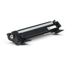 Cartus Compatibil TN1030
