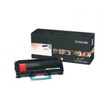Cartus Lexmark E260A80G
