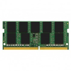 Memorie Kingston KCP426SS8/8 2