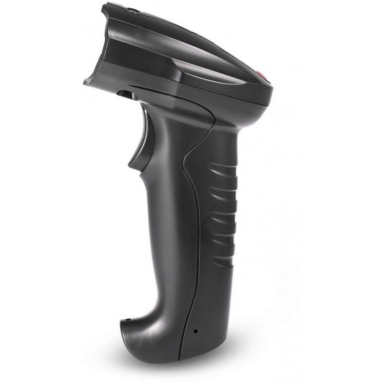Scanner Zadscan BP8150BL