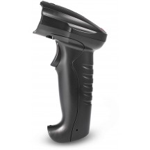 Scanner Zadscan BP8150BL
