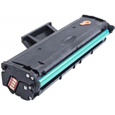 Cartus Compatibil MLT-D111L