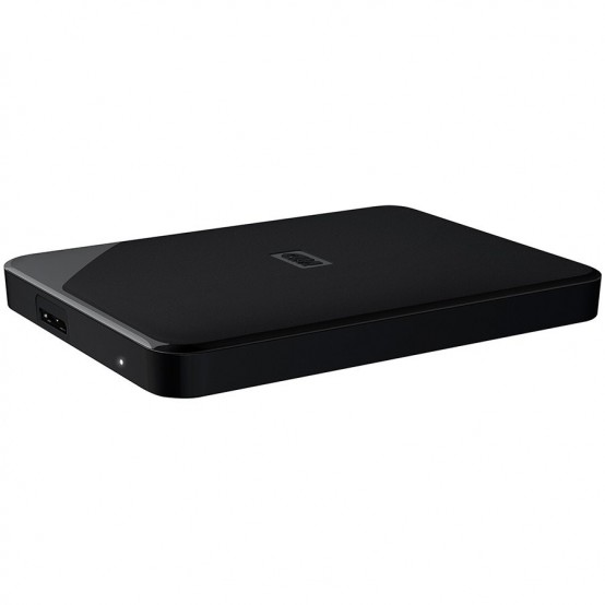 Hard disk Western Digital Elements SE WDBEPK0010BBK WDBEPK0010BBK