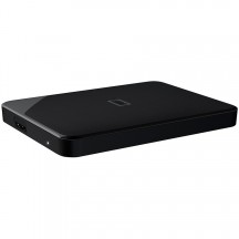 Hard disk Western Digital Elements SE WDBEPK0010BBK WDBEPK0010BBK