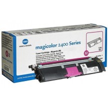 Cartus Konica Minolta A00W232