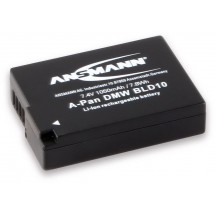 Acumulator Ansmann 1400-0057