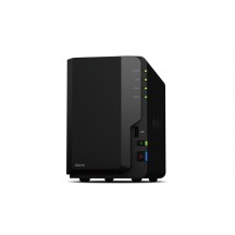 NAS Synology DiskStation DS218