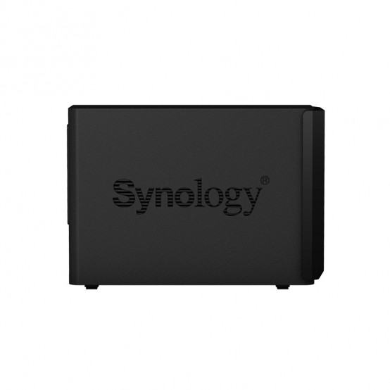 NAS Synology DiskStation DS218
