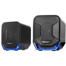 Boxe Tracer Jupiter TRAGLO45966
