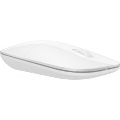 Mouse HP Z3700 V0L80AA
