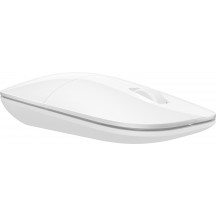 Mouse HP Z3700 V0L80AA