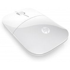 Mouse HP Z3700 V0L80AA 2