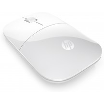 Mouse HP Z3700 V0L80AA