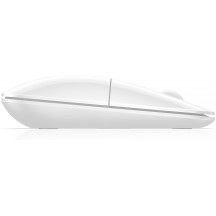 Mouse HP Z3700 V0L80AA