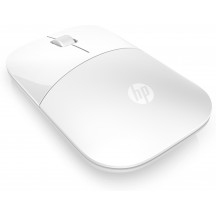 Mouse HP Z3700 V0L80AA
