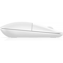 Mouse HP Z3700 V0L80AA