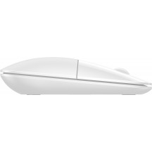 Mouse HP Z3700 V0L80AA