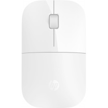 Mouse HP Z3700 V0L80AA
