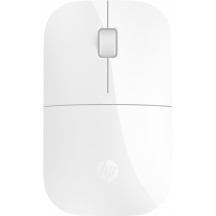 Mouse HP Z3700 V0L80AA